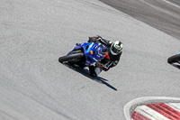 may-2019;motorbikes;no-limits;peter-wileman-photography;portimao;portugal;trackday-digital-images